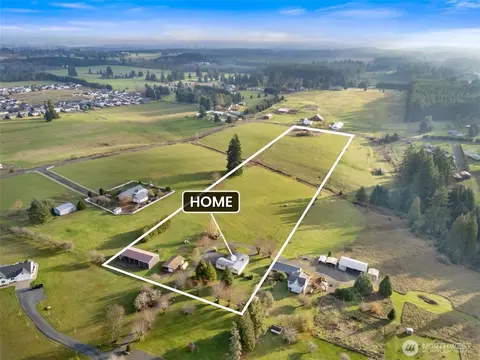 568 A Cemetery Rd, Winlock, WA 98596 photo 25