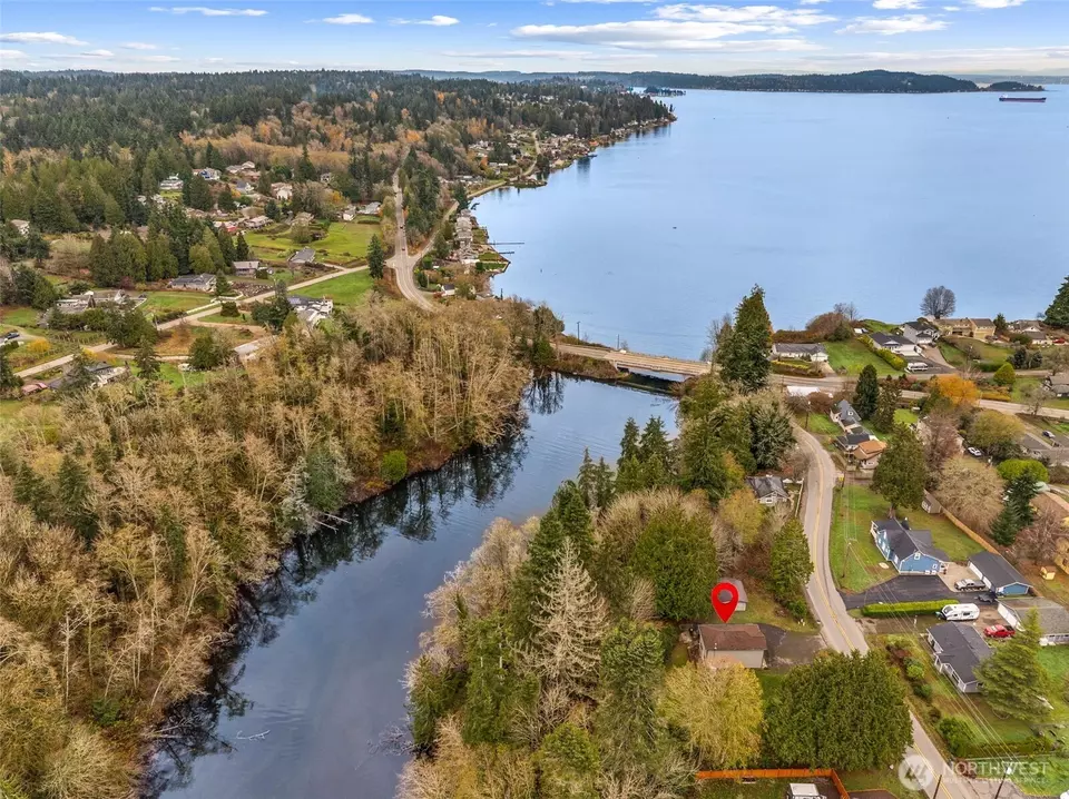 3040 Banner Rd SE, Port Orchard, WA 98366 | MLS# 2458115 | 34 Photos ...