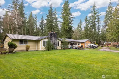 3630 Sorenson Rd, Everson, WA 98247