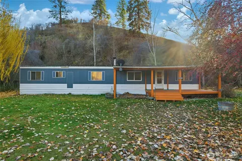 269 Seven Mile Rd, Walla Walla, WA 99362