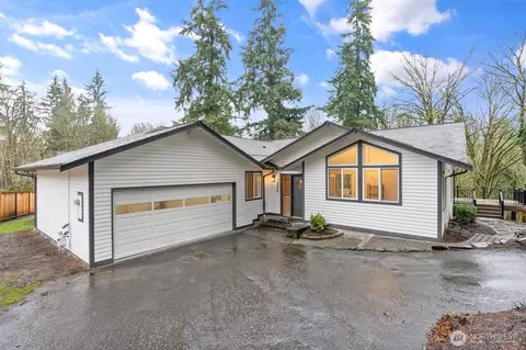 14244 NE 80th Pl, Redmond, WA 98052