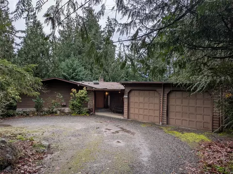 10021 NE 26th St, Bellevue, WA 98004