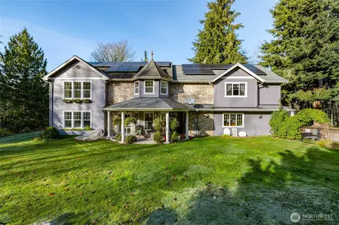 22068 Mcmurray Shore Dr, Mount Vernon, WA 98274