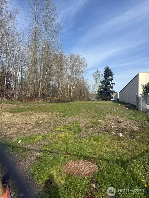 25002 104 Ave SE, Kent, WA 98030