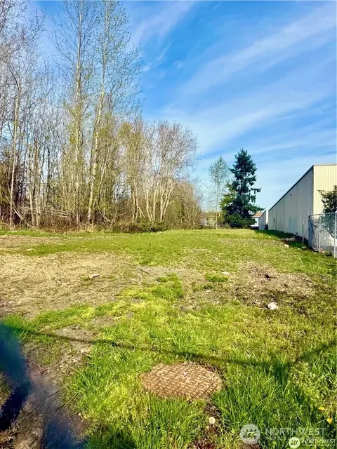 25002 104 Ave SE, Kent, WA 98030