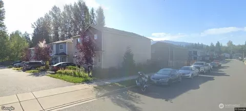 32504 132nd Pl SE, Sultan, WA 98294