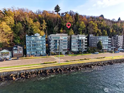 1388 Alki Ave SW #202, Seattle, WA 98116