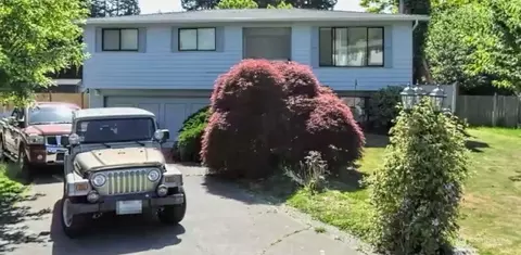 4914 186th Pl SW, Lynnwood, WA 98037