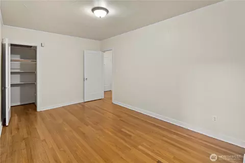 Bedroom - 409 10th Ave E, Seattle, WA 98102 photo 1 of 1