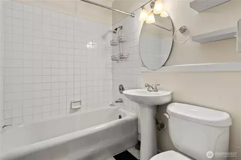 Bath - 409 10th Ave E, Seattle, WA 98102 photo 1 of 1