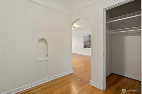 Other - 409 10th Ave E, Seattle, WA 98102 photo 6 of 8