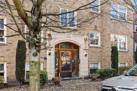 Other - 409 10th Ave E, Seattle, WA 98102 photo 7 of 8