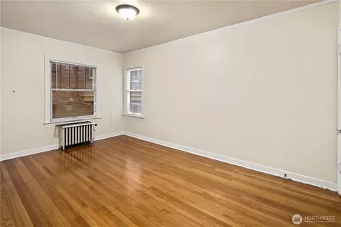 Other - 409 10th Ave E, Seattle, WA 98102 photo 5 of 8