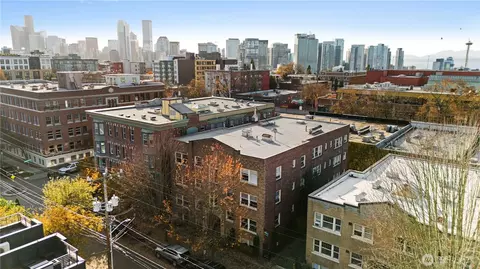 Other - 409 10th Ave E, Seattle, WA 98102 photo 8 of 8