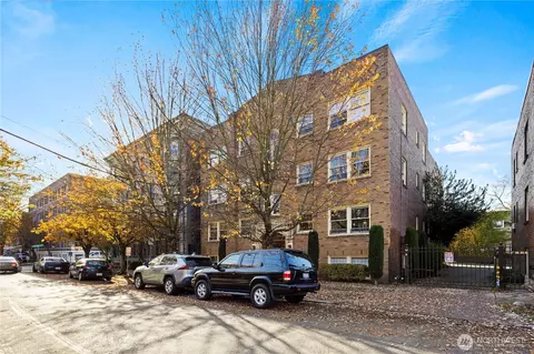 Other - 409 10th Ave E, Seattle, WA 98102 photo 3 of 8