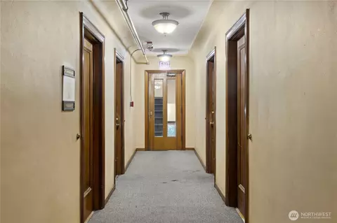 Entry Way - 409 10th Ave E, Seattle, WA 98102 photo 6 of 7