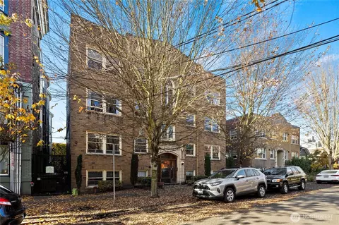 Other - 409 10th Ave E, Seattle, WA 98102 photo 2 of 8