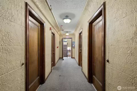 Entry Way - 409 10th Ave E, Seattle, WA 98102 photo 4 of 7