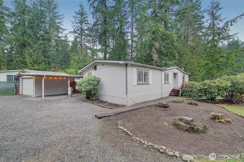 23105 105th Ave SE, Woodinville, WA 98077