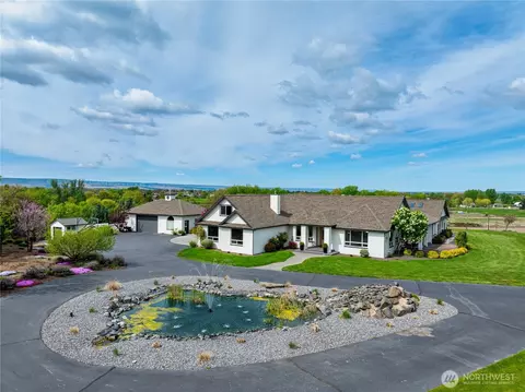 531 Summers Cir, Walla Walla, WA 99362