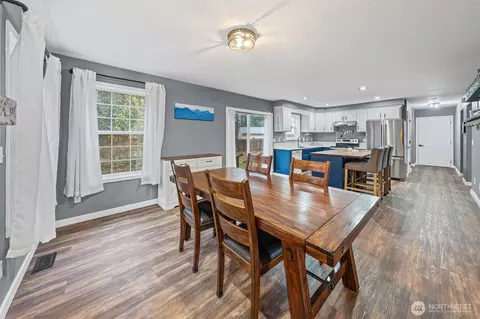 Dining - 22810 56th Ave E, Spanaway, WA 98387 photo 1 of 4