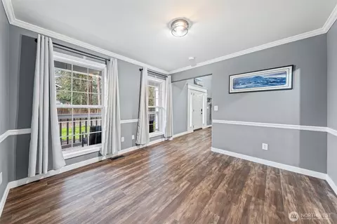 Other - 22810 56th Ave E, Spanaway, WA 98387 photo 3 of 7