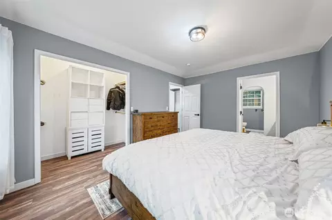 Other - 22810 56th Ave E, Spanaway, WA 98387 photo 5 of 7