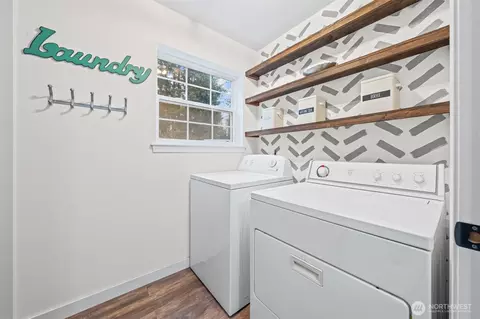 Other - 22810 56th Ave E, Spanaway, WA 98387 photo 4 of 7