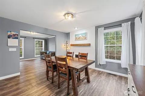 Dining - 22810 56th Ave E, Spanaway, WA 98387 photo 3 of 4
