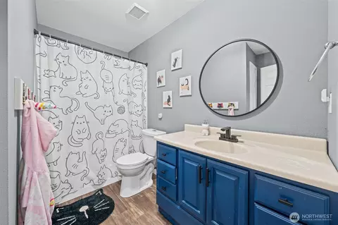 Bath - 22810 56th Ave E, Spanaway, WA 98387 photo 3 of 3