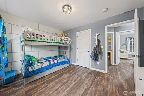 Other - 22810 56th Ave E, Spanaway, WA 98387 photo 6 of 7