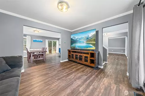 Other - 22810 56th Ave E, Spanaway, WA 98387 photo 1 of 7