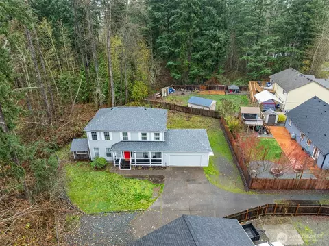 View/Area - 22810 56th Ave E, Spanaway, WA 98387 photo 1 of 3