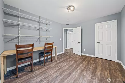 Other - 22810 56th Ave E, Spanaway, WA 98387 photo 7 of 7