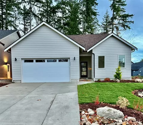 2981 Cedar View Way, Blaine, WA 98230