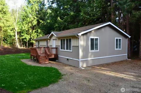 20 Pelican Pl, Port Townsend, WA 98368