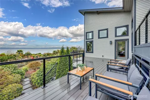 41469 Foulweather Bluff Rd NE, Hansville, WA 98340
