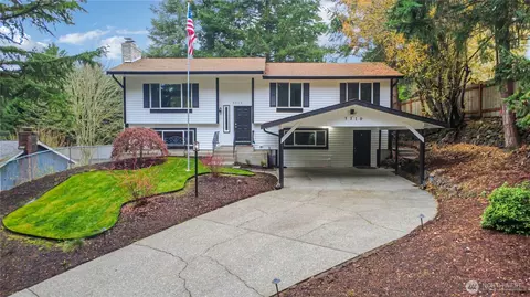 5310 66th Ave W, University Place, WA 98467