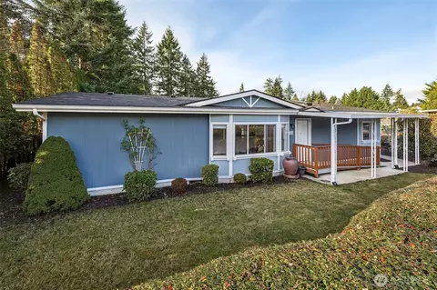 2500 S 370th St #162, Federal Way, WA 98003