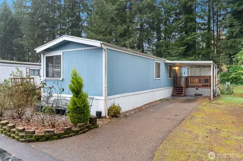 7300 32nd Ave NE #1, Olympia, WA 98516