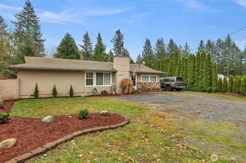 13723 36th Dr NW, Tulalip, WA 98271