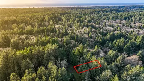 13 357th Ln, Ocean Park, WA 98640