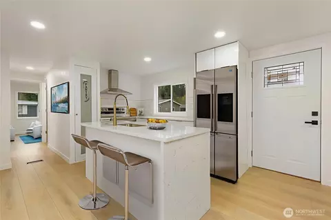 31108 3rd Ave #319, Black Diamond, WA 98010