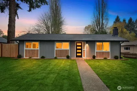 1133 Marion St NE, Olympia, WA 98506