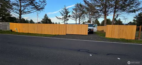 146 Ocean Shores Blvd NW, Ocean Shores, WA 98569