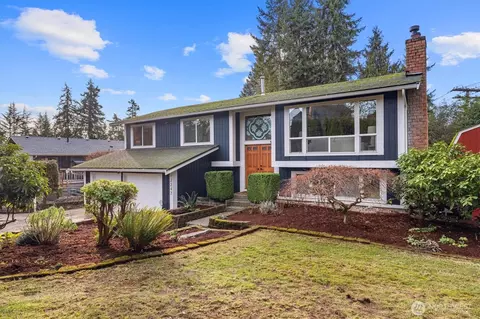 12247 84th Ave NE, Kirkland, WA 98034