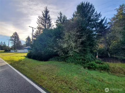 407 Mount Olympus Ave SE, Ocean Shores, WA 98569