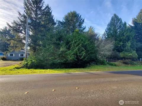 407 Mount Olympus Ave SE, Ocean Shores, WA 98569