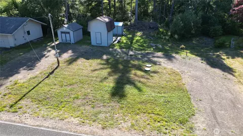 27509 U St, Ocean Park, WA 98640