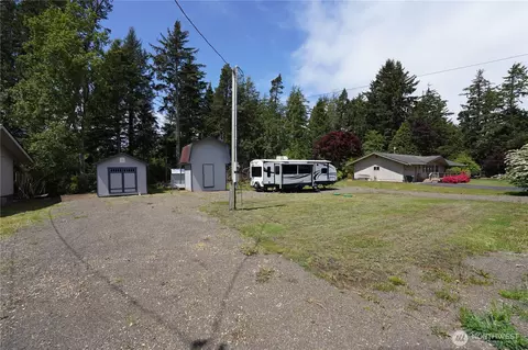 27509 U St, Ocean Park, WA 98640